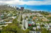 902/29 Hill Avenue, Burleigh Heads, Qld 4220-Image