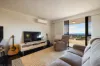 902/29 Hill Avenue, Burleigh Heads, Qld 4220-Image