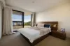 902/29 Hill Avenue, Burleigh Heads, Qld 4220-Image