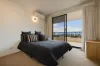 902/29 Hill Avenue, Burleigh Heads, Qld 4220-Image