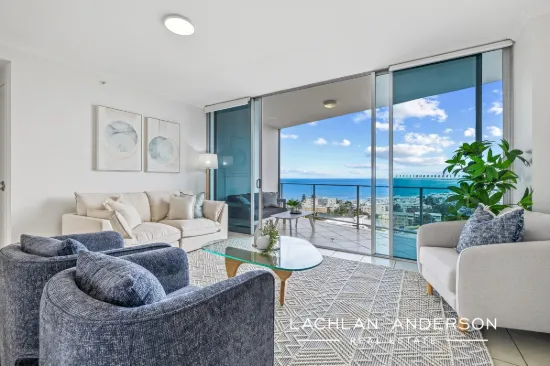 902/4 Queen Street, Kings Beach, Qld 4551