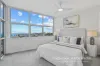 902/4 Queen Street, Kings Beach, Qld 4551-Image