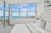902/4 Queen Street, Kings Beach, Qld 4551-Image