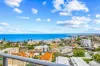 902/4 Queen Street, Kings Beach, Qld 4551-Image