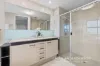 902/4 Queen Street, Kings Beach, Qld 4551-Image