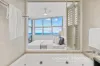 902/4 Queen Street, Kings Beach, Qld 4551-Image