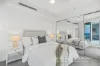 902/4 Queen Street, Kings Beach, Qld 4551-Image