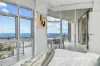 902/4 Queen Street, Kings Beach, Qld 4551-Image