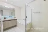 902/4 Queen Street, Kings Beach, Qld 4551-Image