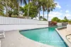 902/4 Queen Street, Kings Beach, Qld 4551-Image