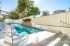 902/4 Queen Street, Kings Beach, Qld 4551-Image