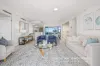 902/4 Queen Street, Kings Beach, Qld 4551-Image