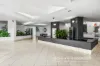 902/4 Queen Street, Kings Beach, Qld 4551-Image