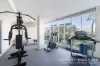 902/4 Queen Street, Kings Beach, Qld 4551-Image