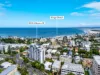 902/4 Queen Street, Kings Beach, Qld 4551-Image