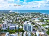 902/4 Queen Street, Kings Beach, Qld 4551-Image