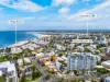 902/4 Queen Street, Kings Beach, Qld 4551-Image