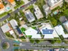 902/4 Queen Street, Kings Beach, Qld 4551-Image