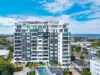 902/4 Queen Street, Kings Beach, Qld 4551-Image