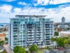 902/4 Queen Street, Kings Beach, Qld 4551-Image