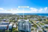 902/4 Queen Street, Kings Beach, Qld 4551-Image