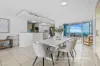 902/4 Queen Street, Kings Beach, Qld 4551-Image