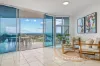 902/4 Queen Street, Kings Beach, Qld 4551-Image