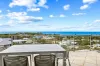 902/4 Queen Street, Kings Beach, Qld 4551-Image