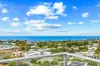 902/4 Queen Street, Kings Beach, Qld 4551-Image