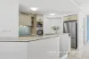 902/4 Queen Street, Kings Beach, Qld 4551-Image