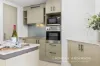 902/4 Queen Street, Kings Beach, Qld 4551-Image