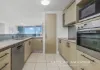 902/4 Queen Street, Kings Beach, Qld 4551-Image