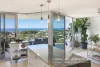 902/42 Queen Street, Kings Beach, Qld 4551