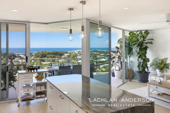 902/42 Queen Street, Kings Beach, Qld 4551