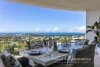 902/42 Queen Street, Kings Beach, Qld 4551-Image
