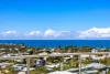 902/42 Queen Street, Kings Beach, Qld 4551-Image