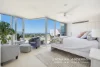 902/42 Queen Street, Kings Beach, Qld 4551-Image