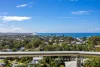 902/42 Queen Street, Kings Beach, Qld 4551-Image