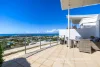 902/42 Queen Street, Kings Beach, Qld 4551-Image