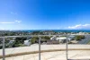 902/42 Queen Street, Kings Beach, Qld 4551-Image
