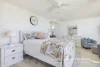 902/42 Queen Street, Kings Beach, Qld 4551-Image