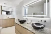 902/42 Queen Street, Kings Beach, Qld 4551-Image