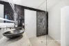 902/42 Queen Street, Kings Beach, Qld 4551-Image