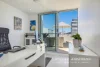 902/42 Queen Street, Kings Beach, Qld 4551-Image