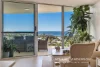 902/42 Queen Street, Kings Beach, Qld 4551-Image