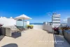 902/42 Queen Street, Kings Beach, Qld 4551-Image