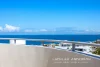 902/42 Queen Street, Kings Beach, Qld 4551-Image