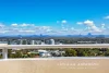 902/42 Queen Street, Kings Beach, Qld 4551-Image