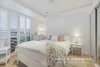 902/42 Queen Street, Kings Beach, Qld 4551-Image