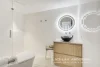902/42 Queen Street, Kings Beach, Qld 4551-Image